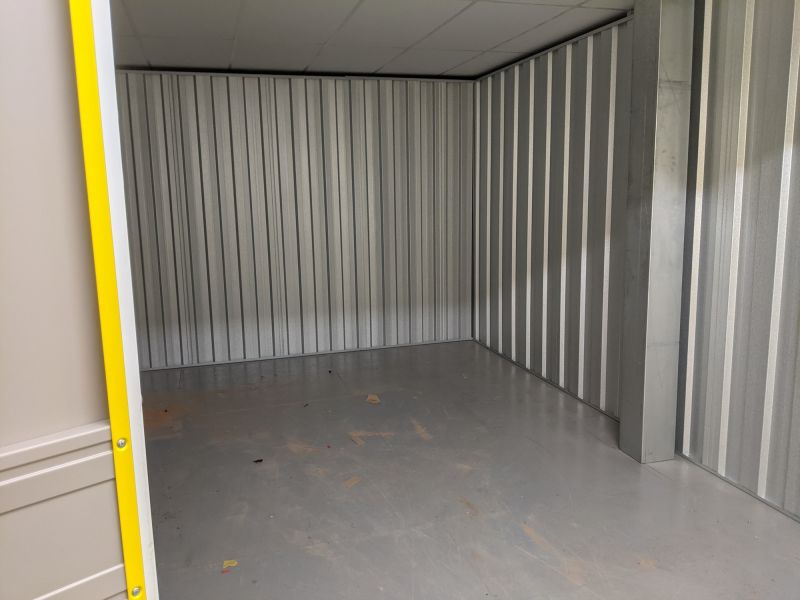 Three Car Garage Installation in Cypress, TX