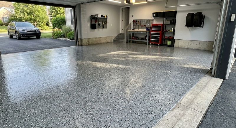 Greenville, SC