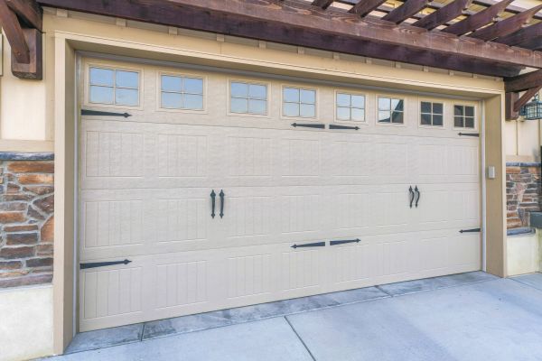 Grow your Garage Construction business